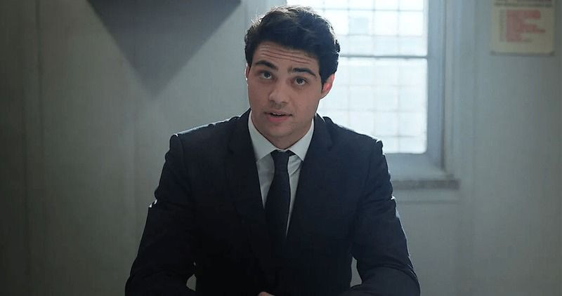 Netflix Türkiye’de en çok izlenen yapımlar açıklandı - Resim: 19