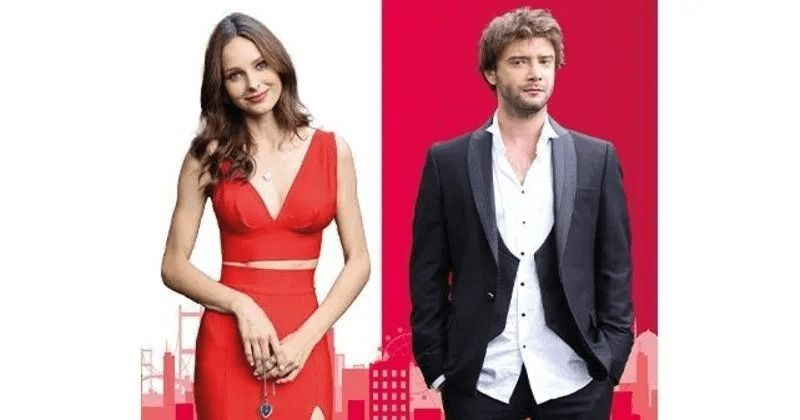 Netflix Türkiye’de en çok izlenen yapımlar açıklandı - Resim: 9