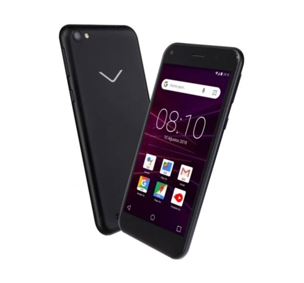 5 bin-10 bin lira arası en iyi ve ucuz cep telefonu modelleri - Resim: 29