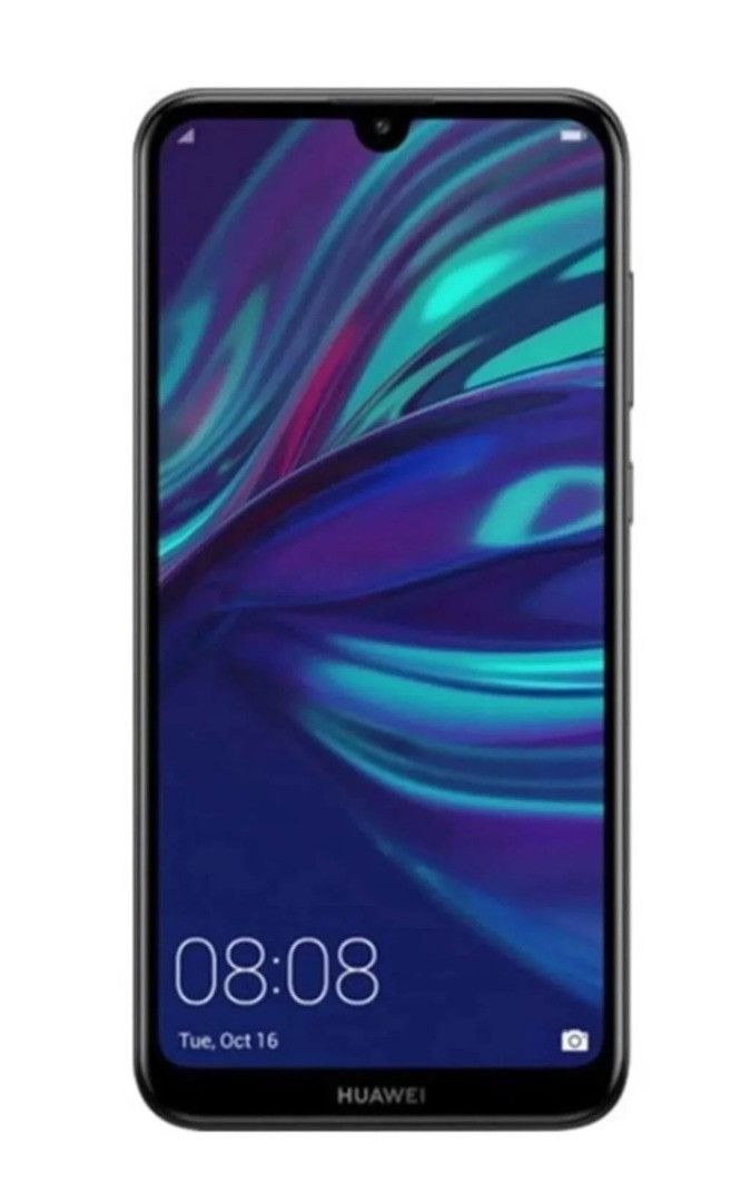 5 bin-10 bin lira arası en iyi ve ucuz cep telefonu modelleri - Resim: 27