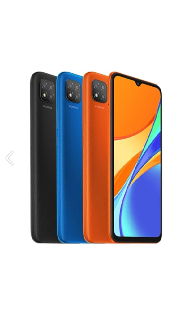 5 bin-10 bin lira arası en iyi ve ucuz cep telefonu modelleri - Resim: 25