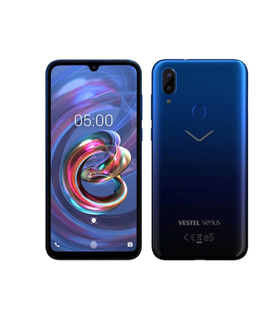 5 bin-10 bin lira arası en iyi ve ucuz cep telefonu modelleri - Resim: 23