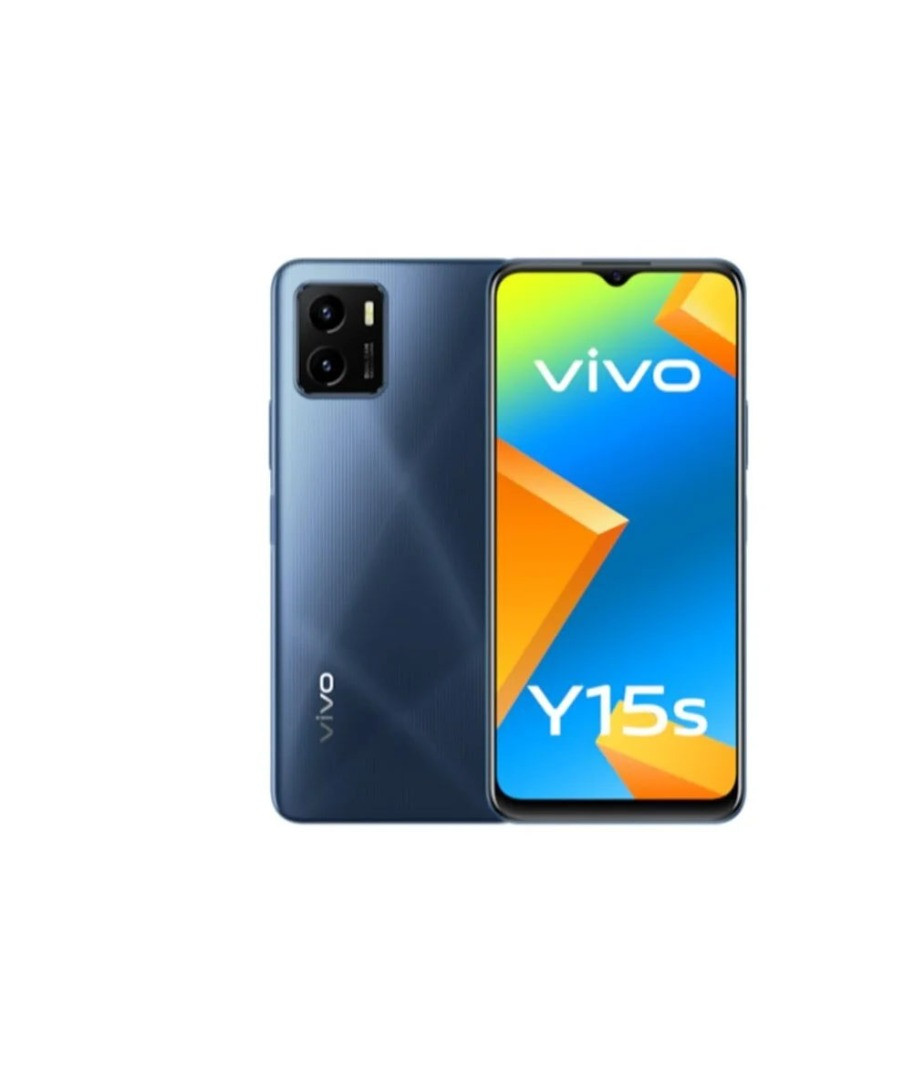 5 bin-10 bin lira arası en iyi ve ucuz cep telefonu modelleri - Resim: 21