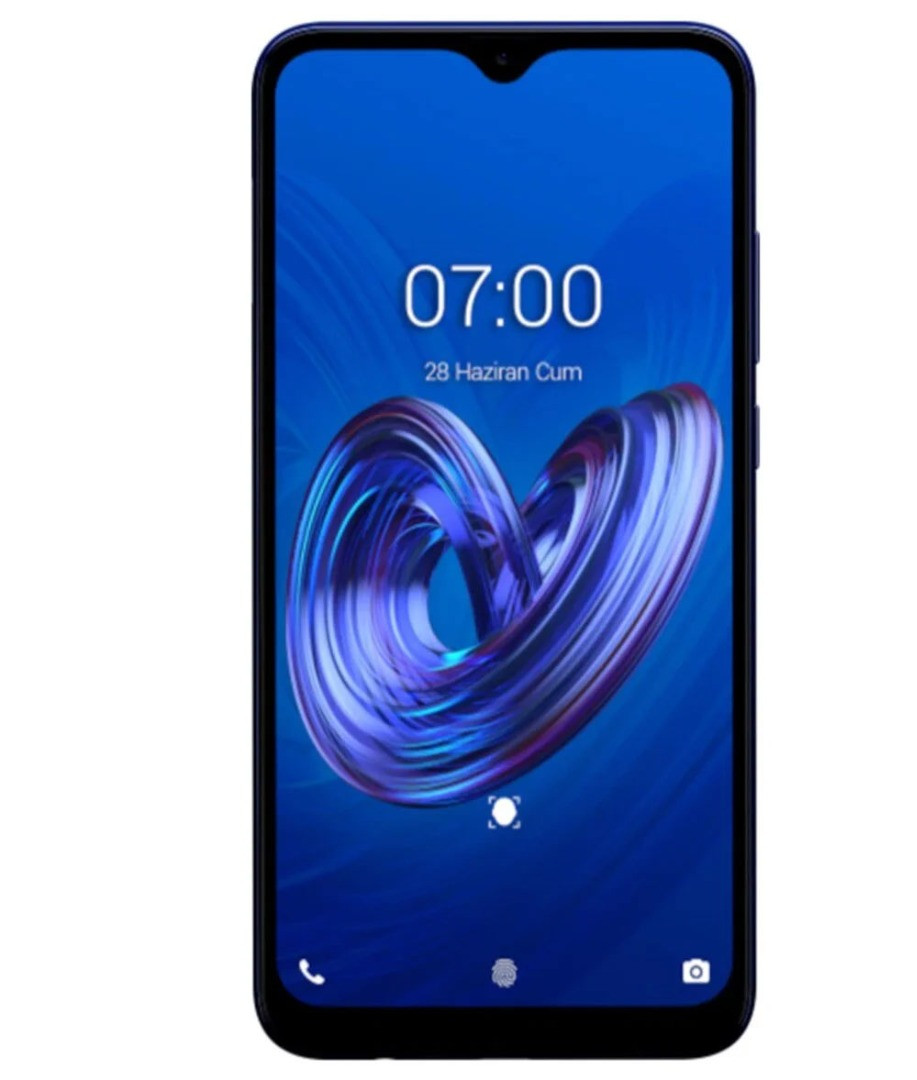 5 bin-10 bin lira arası en iyi ve ucuz cep telefonu modelleri - Resim: 17