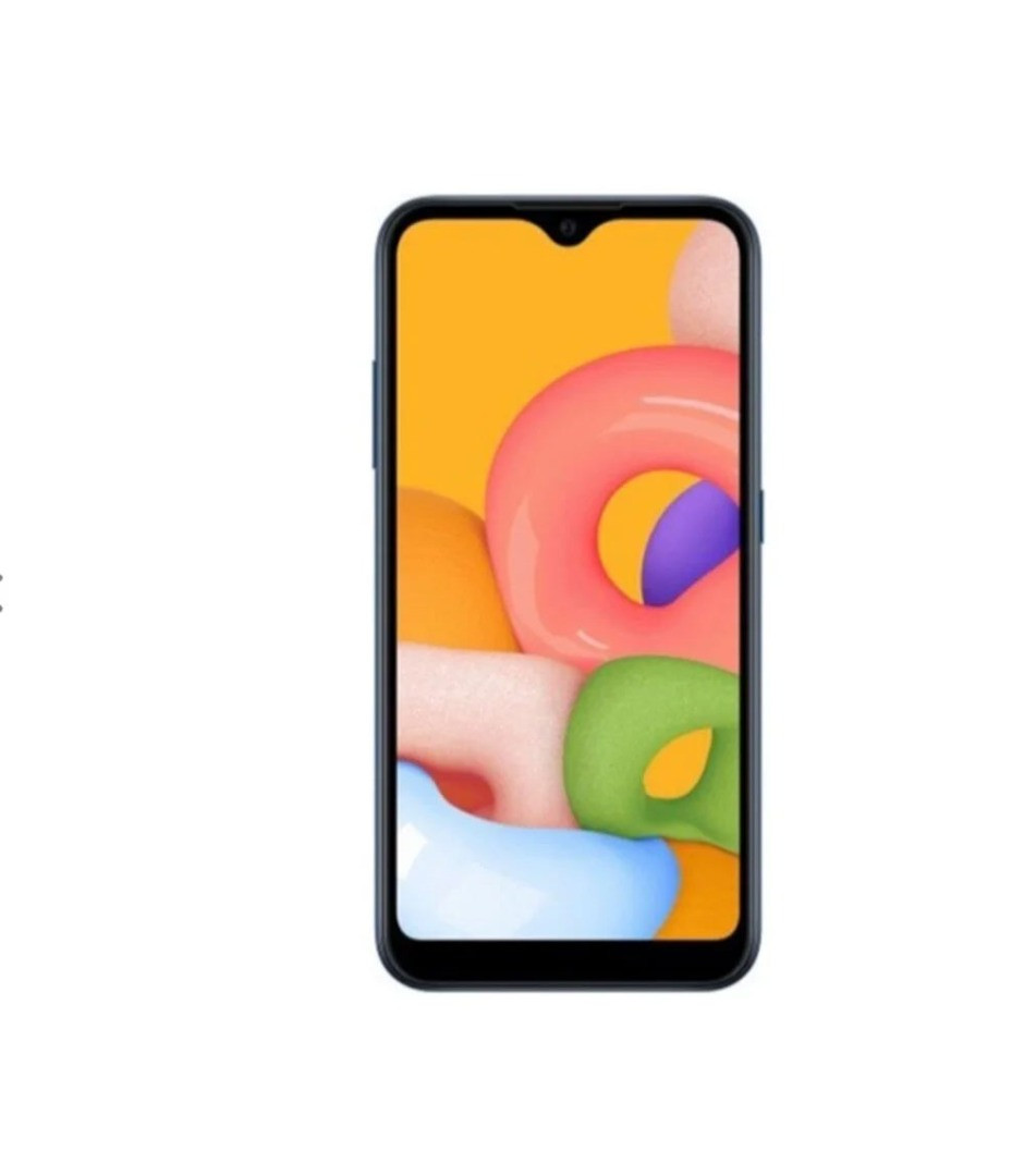 5 bin-10 bin lira arası en iyi ve ucuz cep telefonu modelleri - Resim: 12