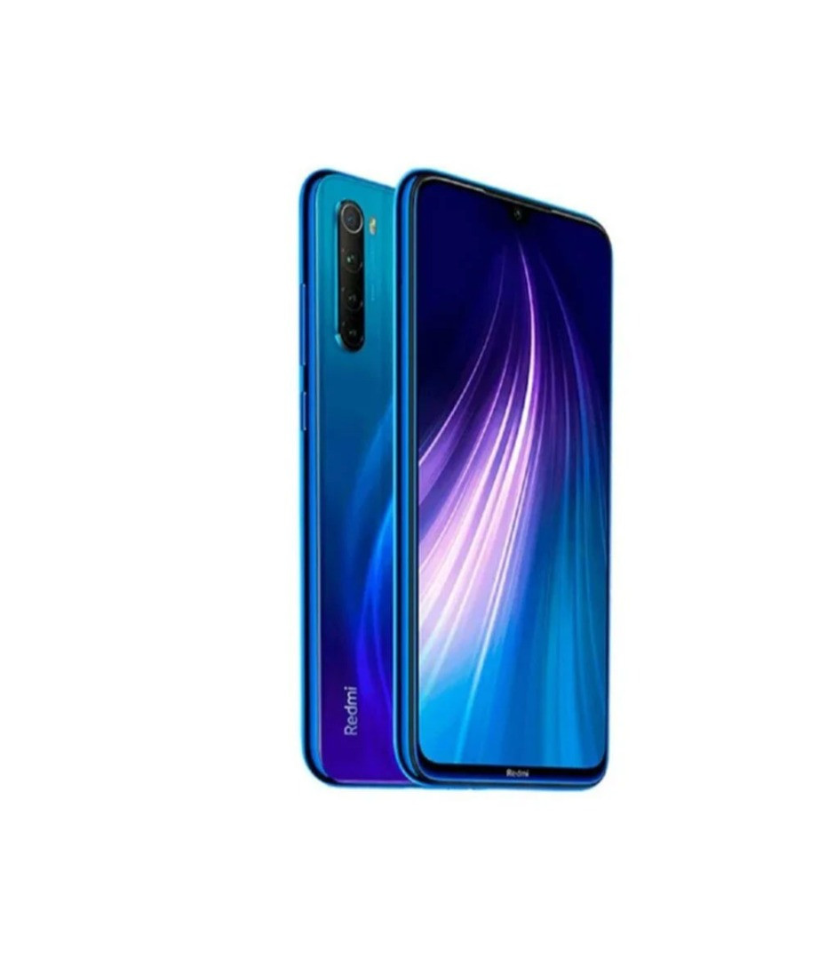 5 bin-10 bin lira arası en iyi ve ucuz cep telefonu modelleri - Resim: 11