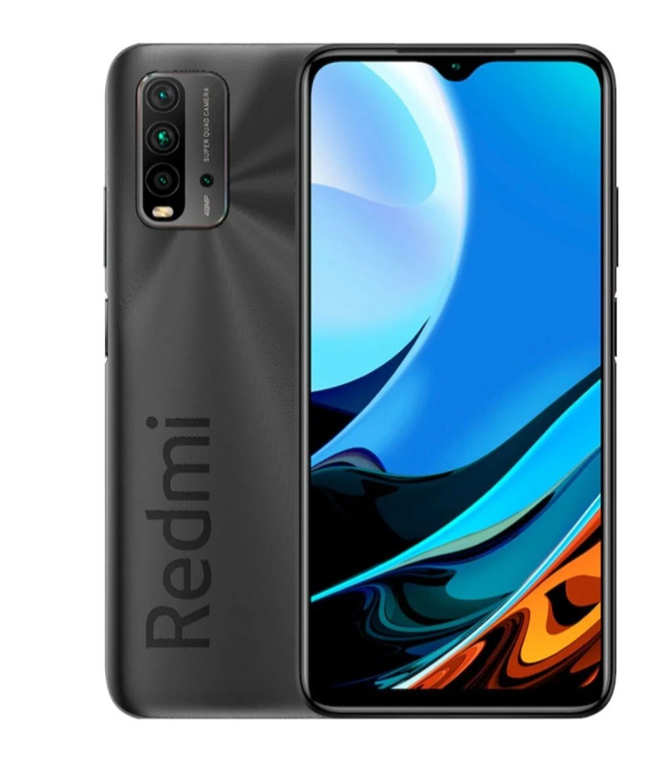 5 bin-10 bin lira arası en iyi ve ucuz cep telefonu modelleri - Resim: 10