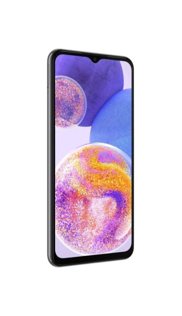 5 bin-10 bin lira arası en iyi ve ucuz cep telefonu modelleri - Resim: 9