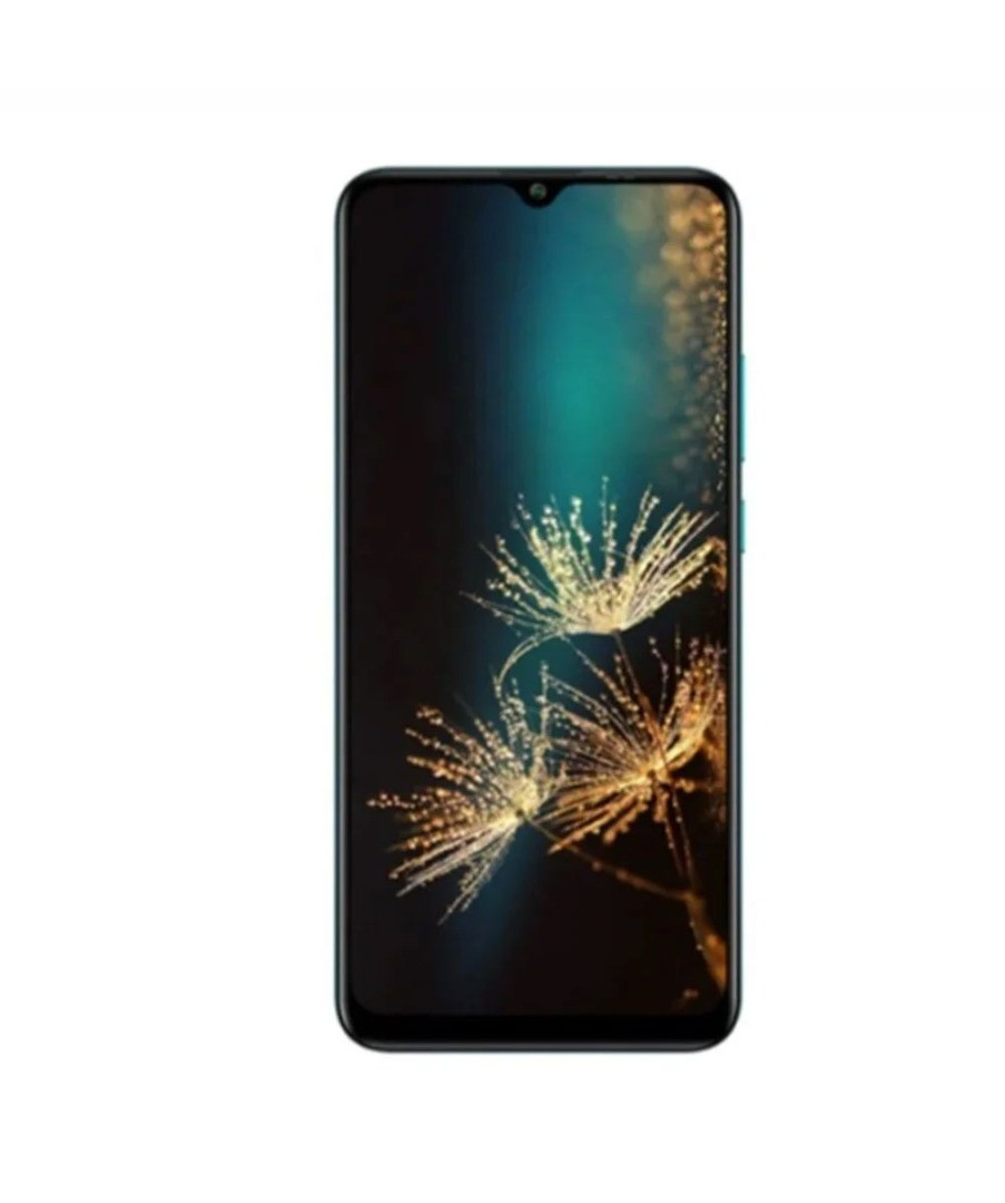 5 bin-10 bin lira arası en iyi ve ucuz cep telefonu modelleri - Resim: 8