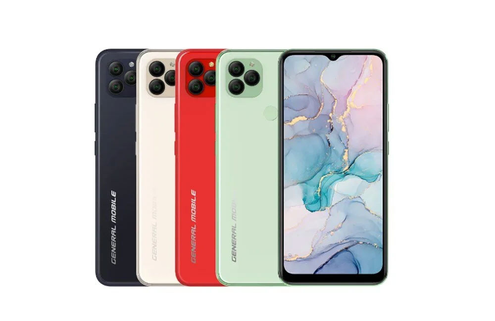 5 bin-10 bin lira arası en iyi ve ucuz cep telefonu modelleri - Resim: 7