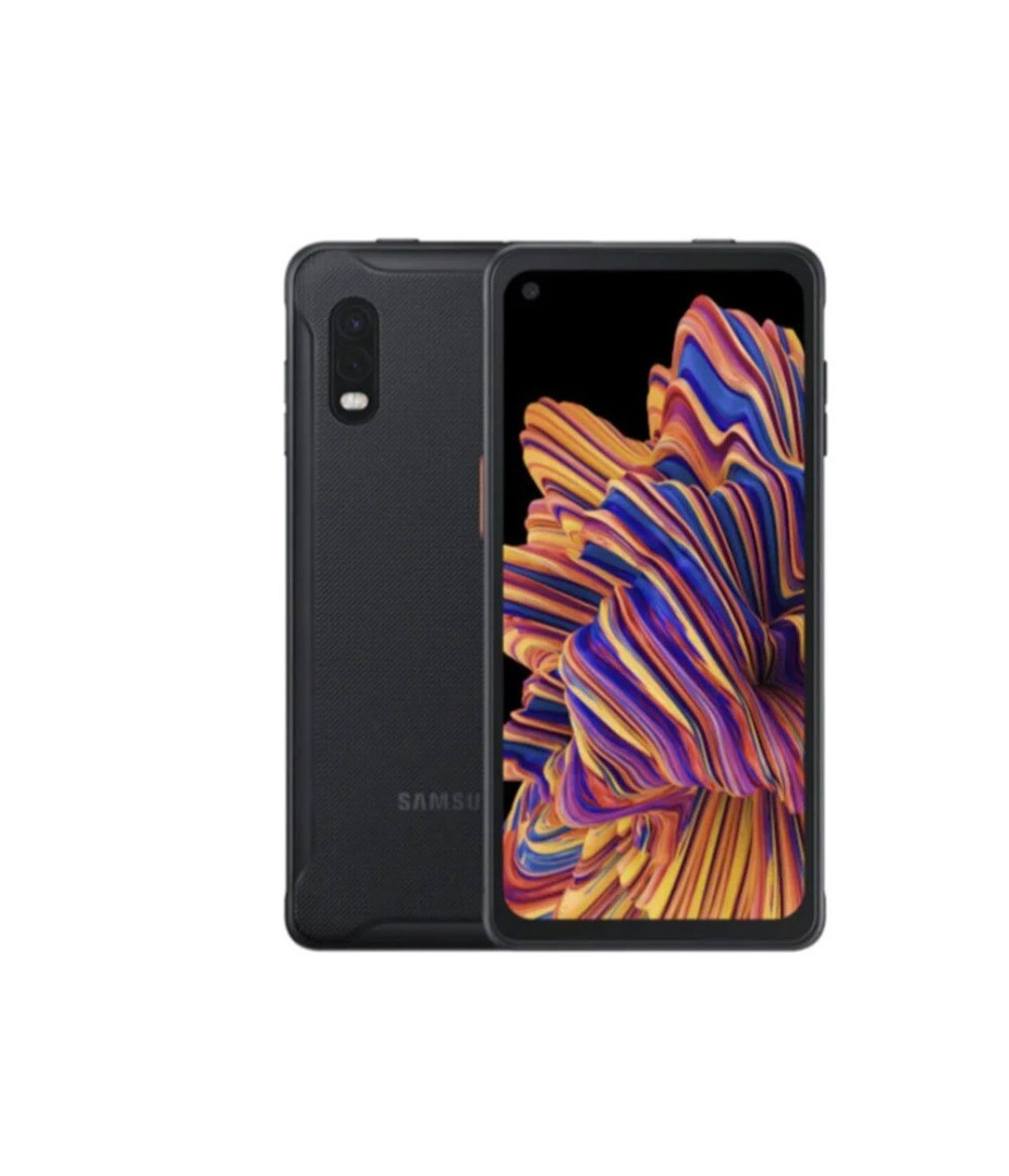 5 bin-10 bin lira arası en iyi ve ucuz cep telefonu modelleri - Resim: 4