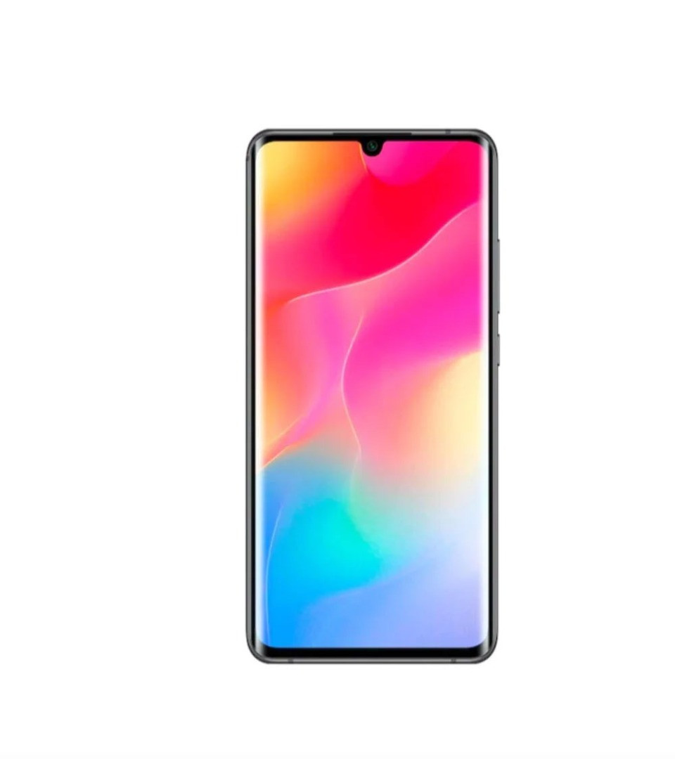 5 bin-10 bin lira arası en iyi ve ucuz cep telefonu modelleri - Resim: 2