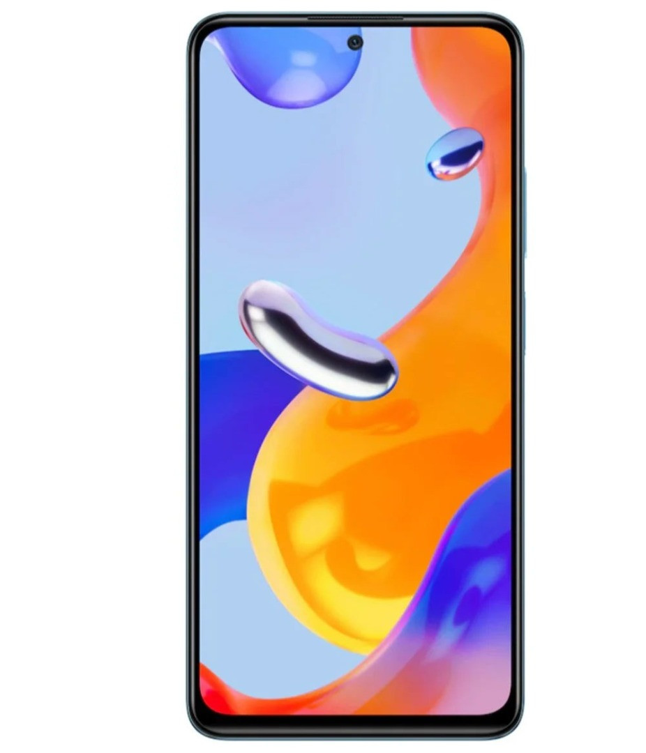 5 bin-10 bin lira arası en iyi ve ucuz cep telefonu modelleri - Resim: 1