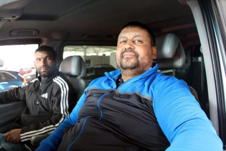 Ucuz ülke Türkiye’ye yılbaşı alışverişi akını! 1 Leva 10 lirayı aştı Bulgarlar sınırı geçme yarışına girdi - Resim: 10