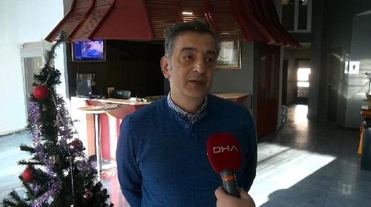 Ucuz ülke Türkiye’ye yılbaşı alışverişi akını! 1 Leva 10 lirayı aştı Bulgarlar sınırı geçme yarışına girdi - Resim: 8