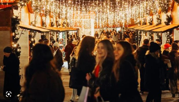 İçişleri Bakanlığı'ndan 81 ile yılbaşı genelgesi. Şok uygulama yapılacak - Resim: 6