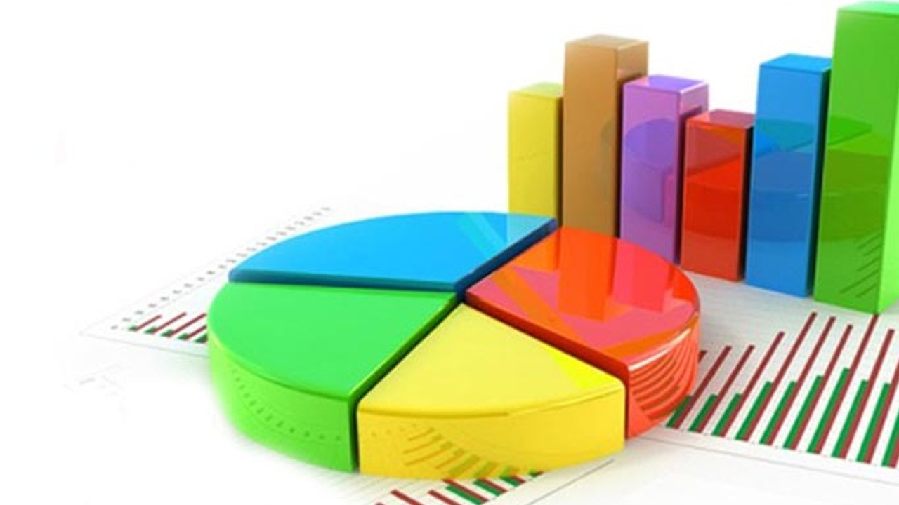 Cumhur İttifakı'nda taşları yerinden oynatacak anket - Resim: 7