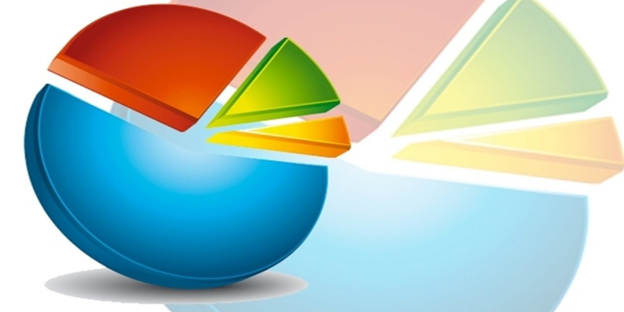 Cumhur İttifakı'nda taşları yerinden oynatacak anket - Resim: 5