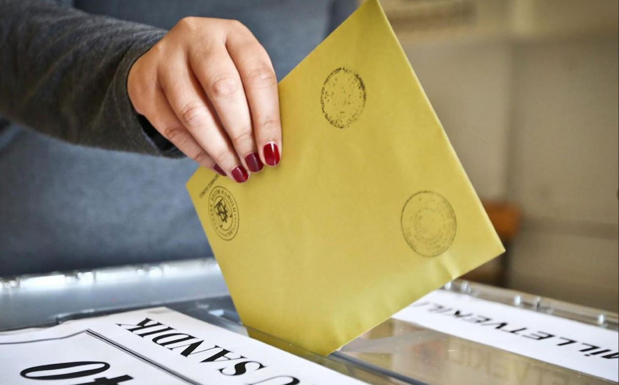 Z kuşağı kararını verdi - Resim: 8