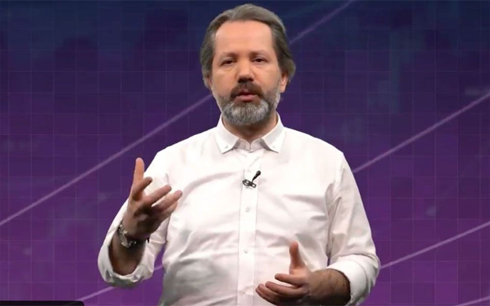 İslam Memiş altın yatırımcısının merakla beklediği haberi verdi - Resim: 10