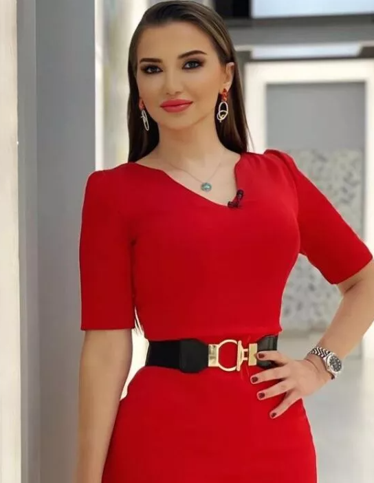 Psikolog Esra Ezmeci’nin cinsel istek artırıcı önerisine tepki yağdı. Ezmeci çok ayıp bir tavsiyede bulunmuştu - Resim: 4