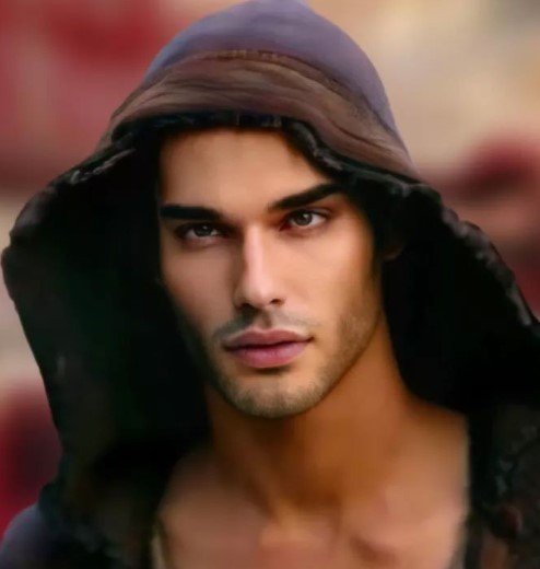 Yaşayan Nostradamus'tan 2023 için korkutan kehanetler - Resim: 2