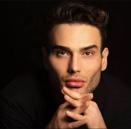 Yaşayan Nostradamus'tan 2023 için korkutan kehanetler - Resim: 4