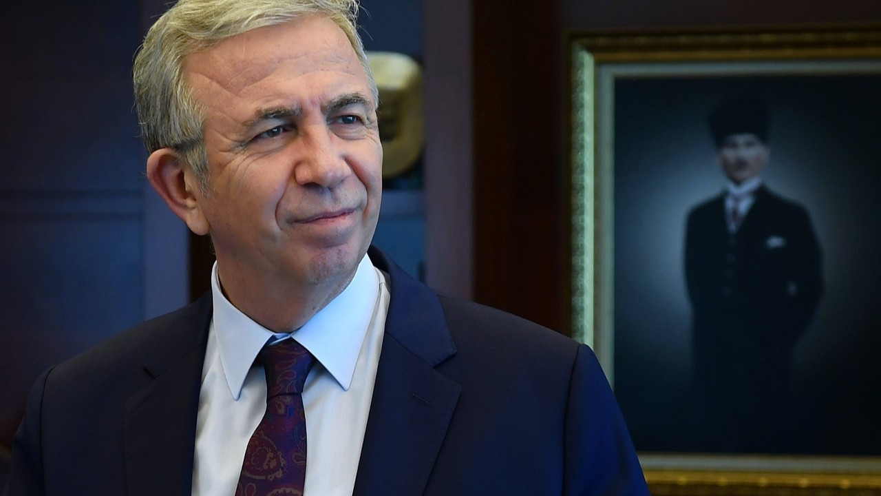 2022'nin en başarılı belediye başkanları belli oldu - Resim: 2