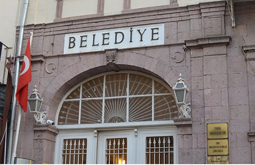 2022'nin en başarılı belediye başkanları belli oldu - Resim: 1