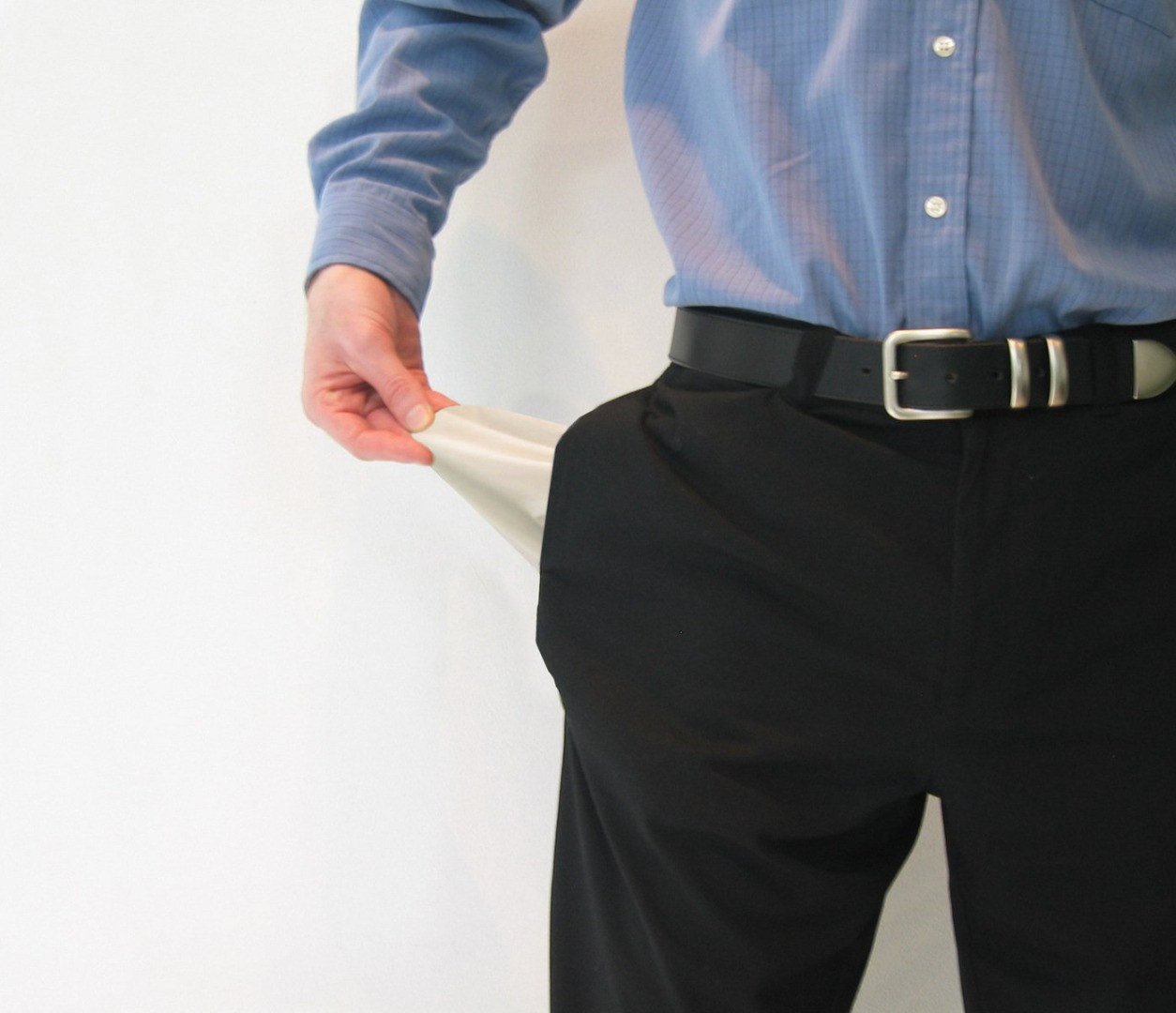 ''TÜİK'in yaşadığı ülkeye gitmek istiyorum'' - Resim: 7