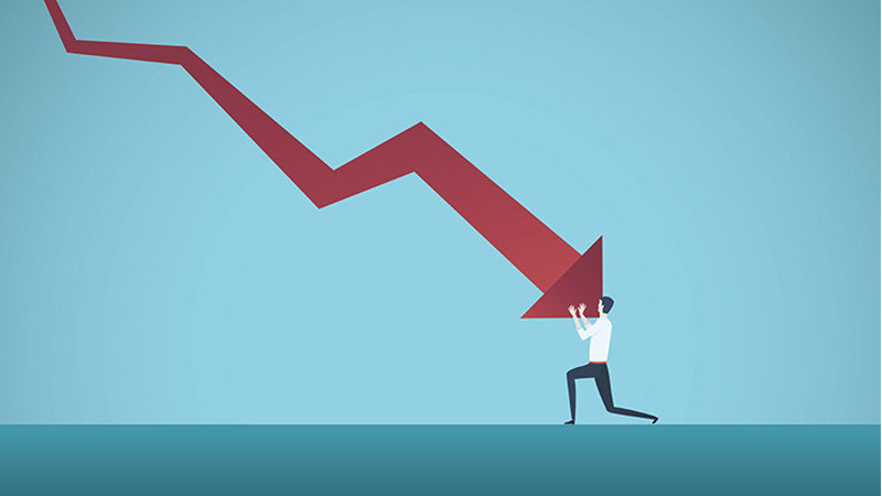 ''TÜİK'in yaşadığı ülkeye gitmek istiyorum'' - Resim: 8