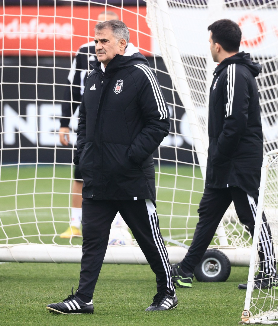 Çebi'den Ümraniye çıkarması - Resim: 10