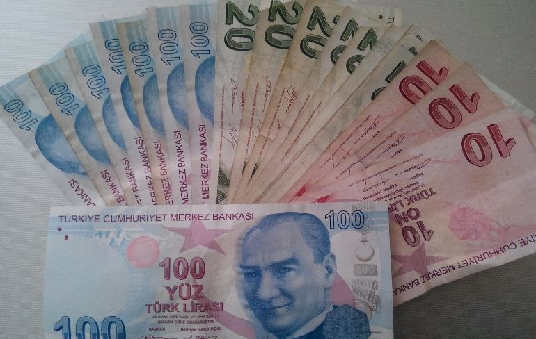 Ramazan ve Kurban Bayramları ikramiyelerine yapılacak zam oranı sızdırıldı - Resim: 10