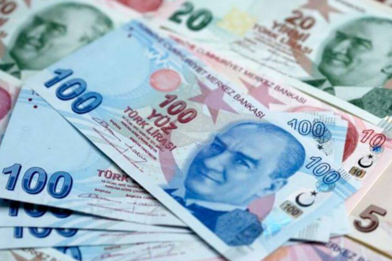 Ramazan ve Kurban Bayramları ikramiyelerine yapılacak zam oranı sızdırıldı - Resim: 9