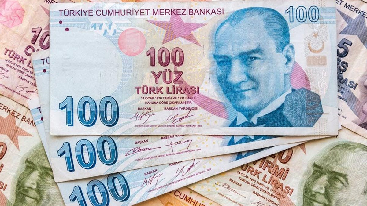 Ramazan ve Kurban Bayramları ikramiyelerine yapılacak zam oranı sızdırıldı - Resim: 12