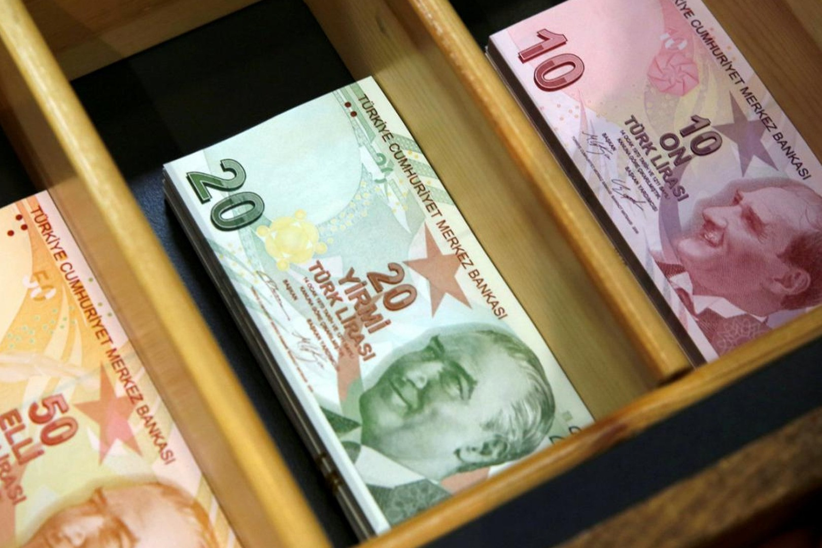 Ramazan ve Kurban Bayramları ikramiyelerine yapılacak zam oranı sızdırıldı - Resim: 3