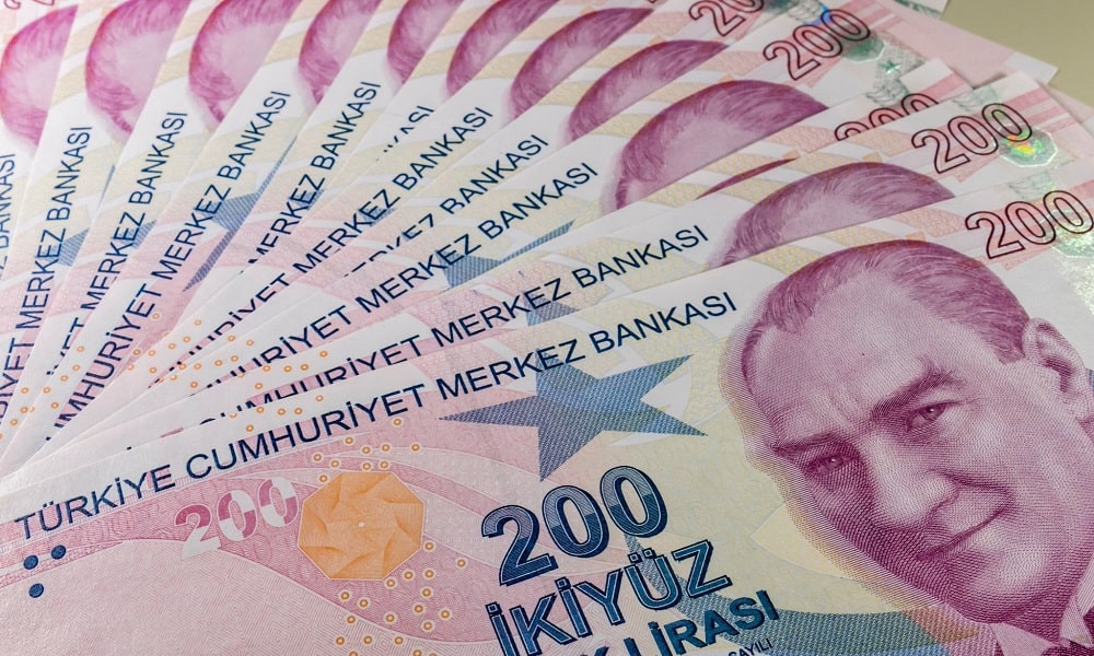 Ramazan ve Kurban Bayramları ikramiyelerine yapılacak zam oranı sızdırıldı - Resim: 6