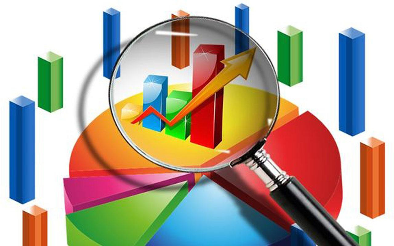 Diğer 3 aday Erdoğan'ı geçti. Son ankette Erdoğan tek bir isme karşı kazandı - Resim: 9