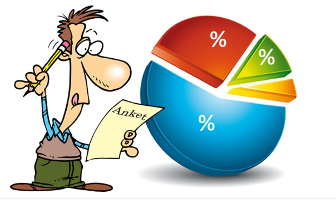 Diğer 3 aday Erdoğan'ı geçti. Son ankette Erdoğan tek bir isme karşı kazandı - Resim: 8