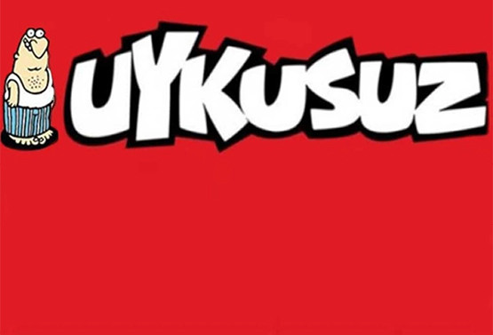 Uykusuz Sinan Ateş cinayetini kapağına taşıdı - Resim: 7