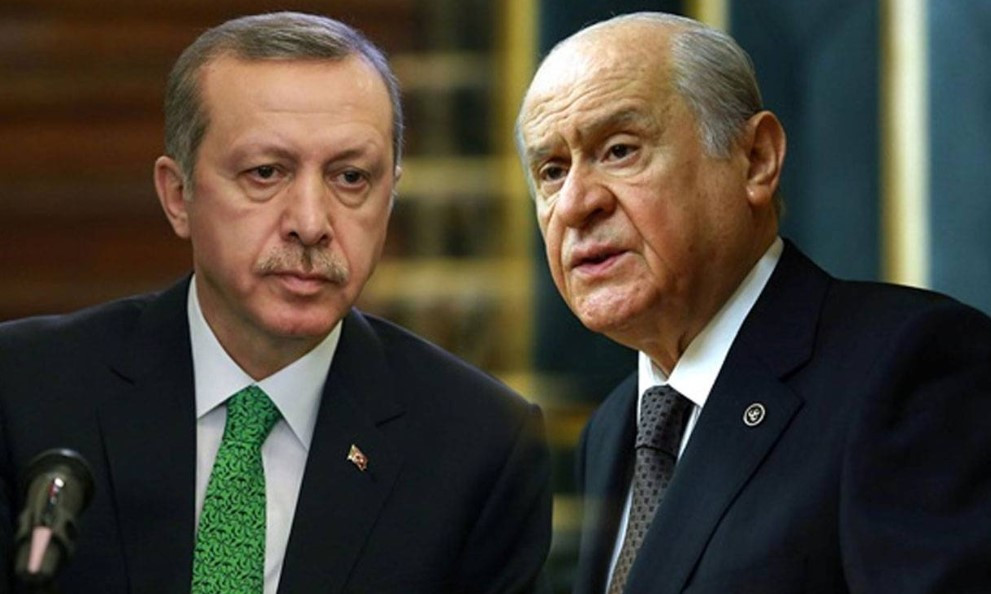 Uykusuz Sinan Ateş cinayetini kapağına taşıdı - Resim: 3