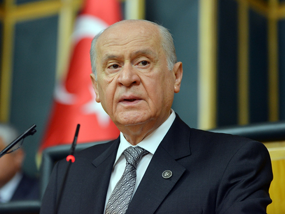 Uykusuz Sinan Ateş cinayetini kapağına taşıdı - Resim: 5