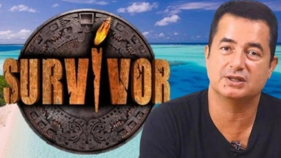 Acun Ilıcalı paylaştı. Survivor'dan ilk kareler geldi - Resim: 2