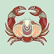 Suç oranına göre en tehlikeli 3 burç açıklandı. Arkadaşınıza burcunu sorun - Resim: 8