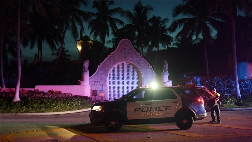 Suç oranına göre en tehlikeli 3 burç açıklandı. Arkadaşınıza burcunu sorun - Resim: 9