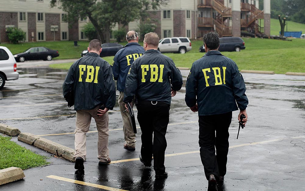 Suç oranına göre en tehlikeli 3 burç açıklandı. Arkadaşınıza burcunu sorun - Resim: 2