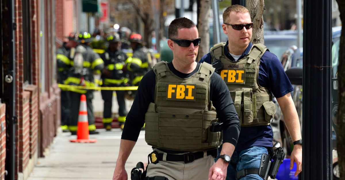 Suç oranına göre en tehlikeli 3 burç açıklandı. Arkadaşınıza burcunu sorun - Resim: 5