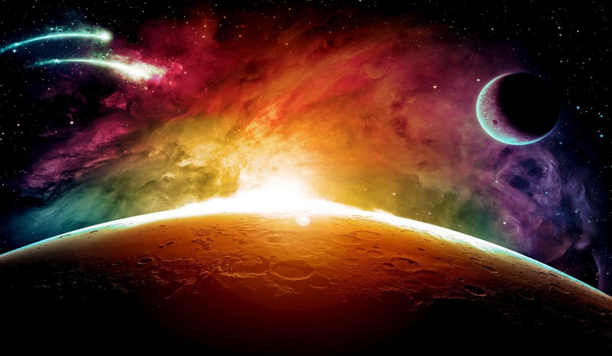 Kassandra rüyasında gördü. Seçimi kimin kazanacağını açıkladı - Resim: 17