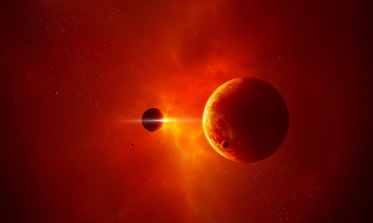 Kassandra rüyasında gördü. Seçimi kimin kazanacağını açıkladı - Resim: 16