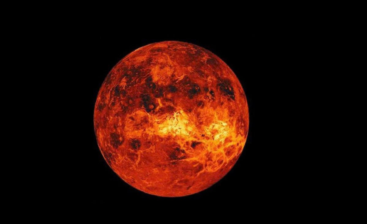 Kassandra rüyasında gördü. Seçimi kimin kazanacağını açıkladı - Resim: 19